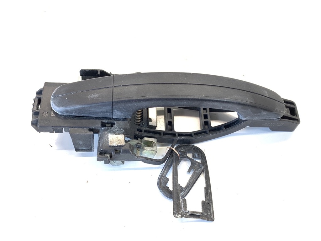 [STARK-891821] Manilla exterior de puerta delantera derecha Ford Transit Connect V408 2013-2022