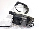 Cerradura de puerta delantera derecha PEUGEOT PARTNER 2008-2022