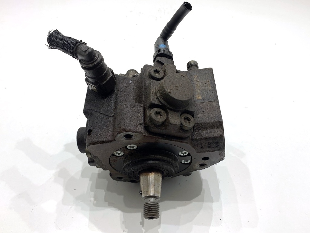 [STARK-891902] Bomba de inyección PEUGEOT Partner 1.6 HDi 66 kW 9683703780