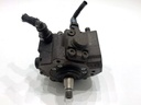Bomba de inyección PEUGEOT Partner 1.6 HDi 66 kW 9683703780