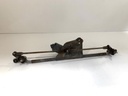 Mecanismo limpiaparabrisas delantero JEEP Grand Cherokee III (WH, WK) 2004-2011