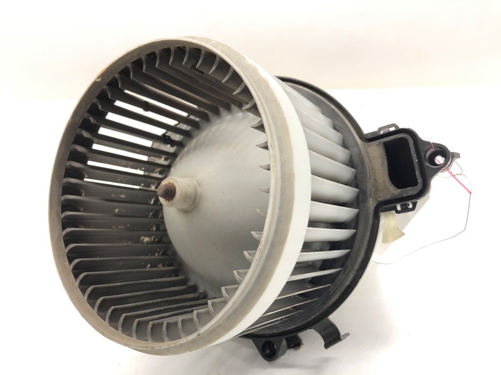 [STARK-891882] Ventilador de admisión PEUGEOT PARTNER 2008-2022 1.6 HDi 16V 66 kW
