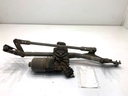 Mecanismo limpiaparabrisas delantero PEUGEOT PARTNER 1.6 HDi 2008-2022