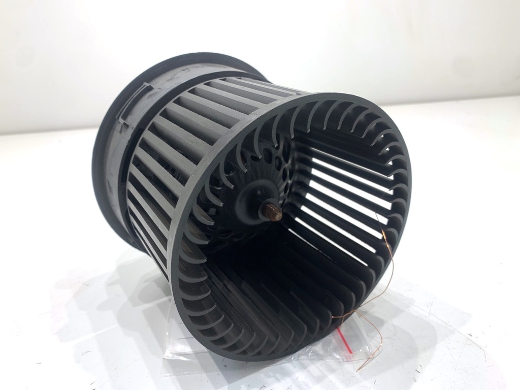 [STARK-891985] Ventilador de admisión DS DS 4 / DS 4 CROSSBACK (NX_) 1.6 BlueHDi 120 2015-2018