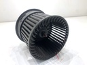 Ventilador de admisión DS DS 4 / DS 4 CROSSBACK (NX_) 1.6 BlueHDi 120 2015-2018