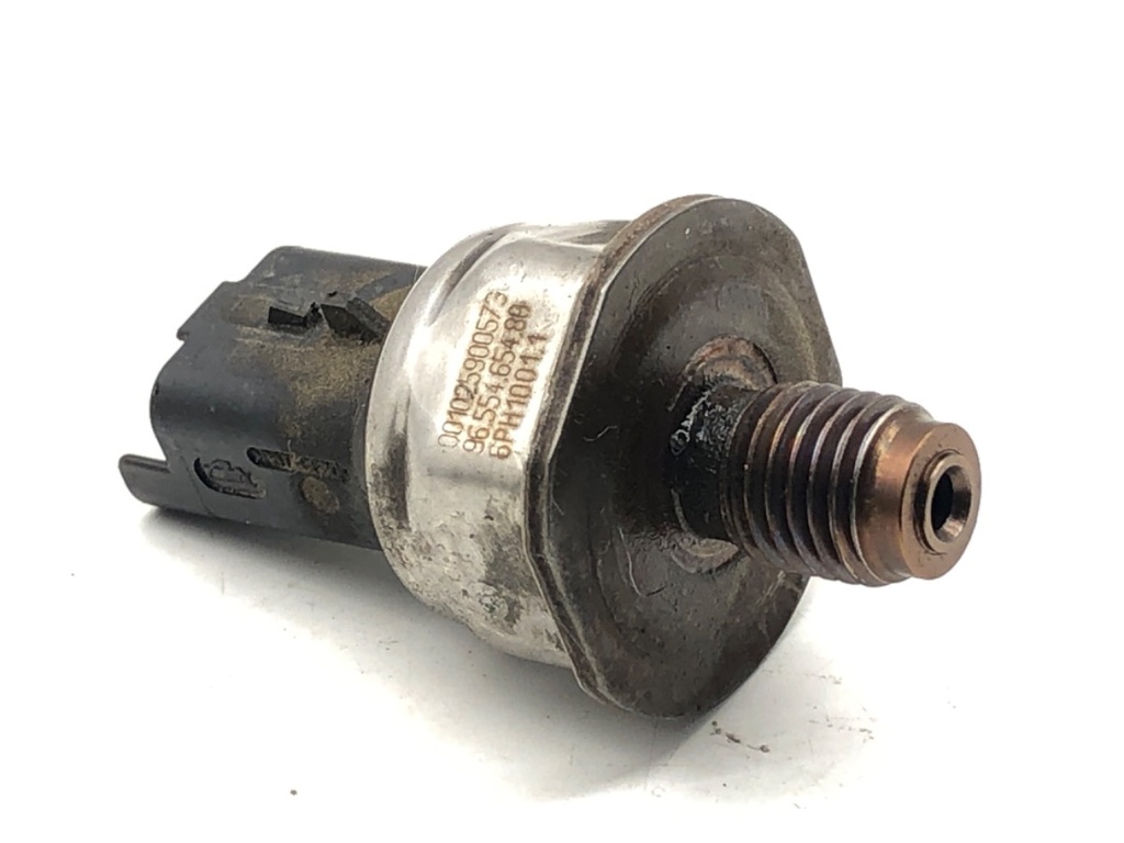 [STARK-891926] Sensor de presión de combustible PEUGEOT PARTNER 1.6 HDi 16V 66 kW 2008-2022