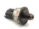 Sensor de presión de combustible PEUGEOT PARTNER 1.6 HDi 16V 66 kW 2008-2022
