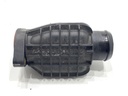 Filtro de aire DS DS 4 / DS 4 CROSSBACK (NX_) 1.6 BlueHDi 120