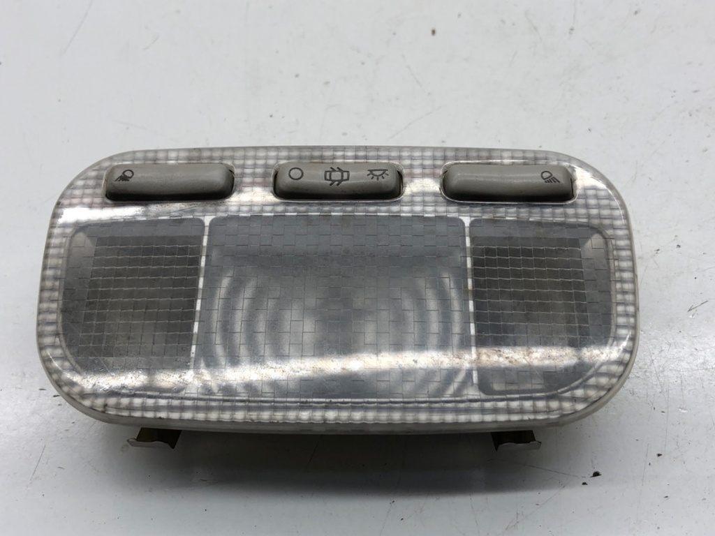 [STARK-891935] Lámpara de techo PEUGEOT PARTNER 1.6 HDi 2008-2022