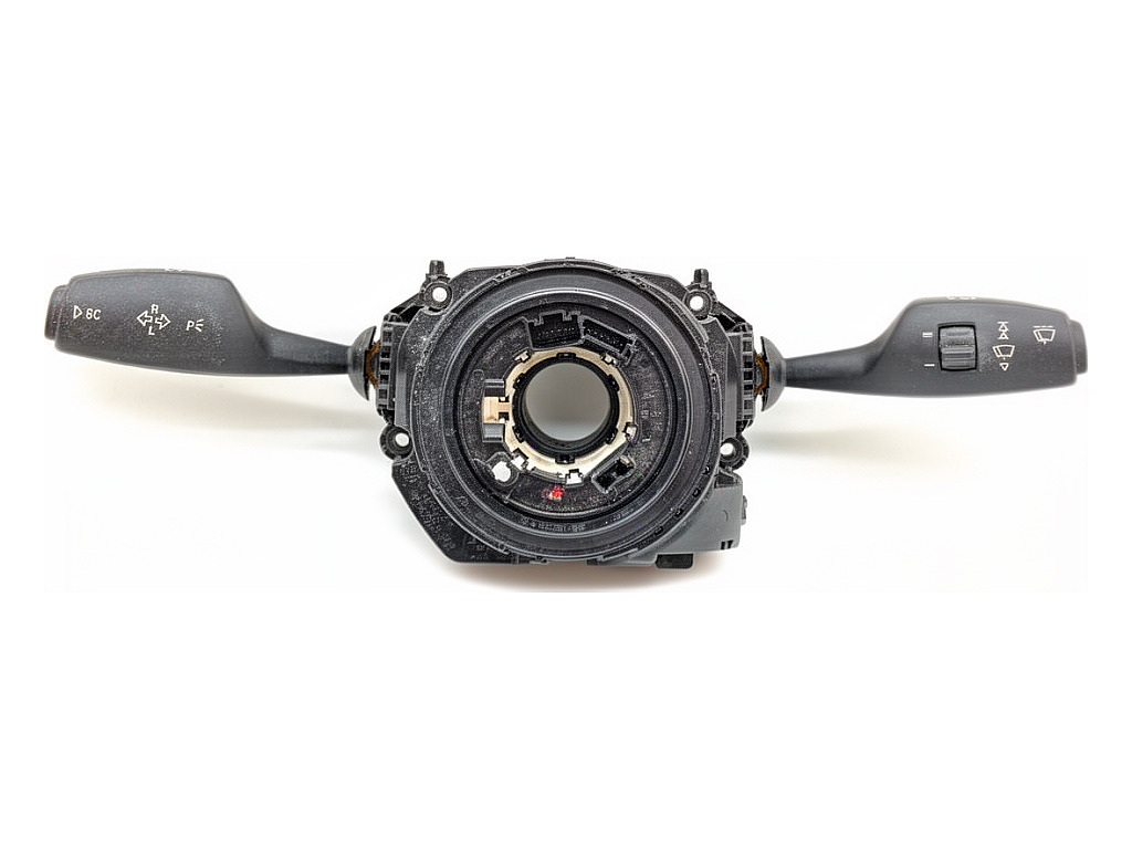 [STARK-914252] Combinado de luces BMW Serie 3 (F30, F80) 2011-2018