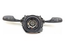Combinado de luces BMW Serie 3 (F30, F80) 2011-2018