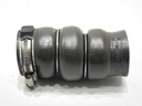 Rueda de turbocompresor DS DS 4 / DS 4 Crossback (NX_) 1.6 BlueHDi 120 88 kW 2015-2018