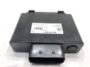 Módulo de puerta de enlace (Gateway) para Audi A7 Sportback (4GA, 4GF) 3.0 TFSI quattro 245 kW (333 CV) 2014-2018