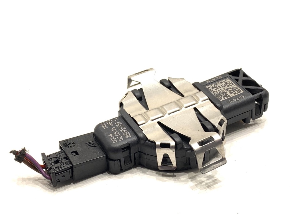[STARK-892331] Sensor de lluvia AUDI A8 D4 (4H2, 4H8, 4HC, 4HL) 2009-2018