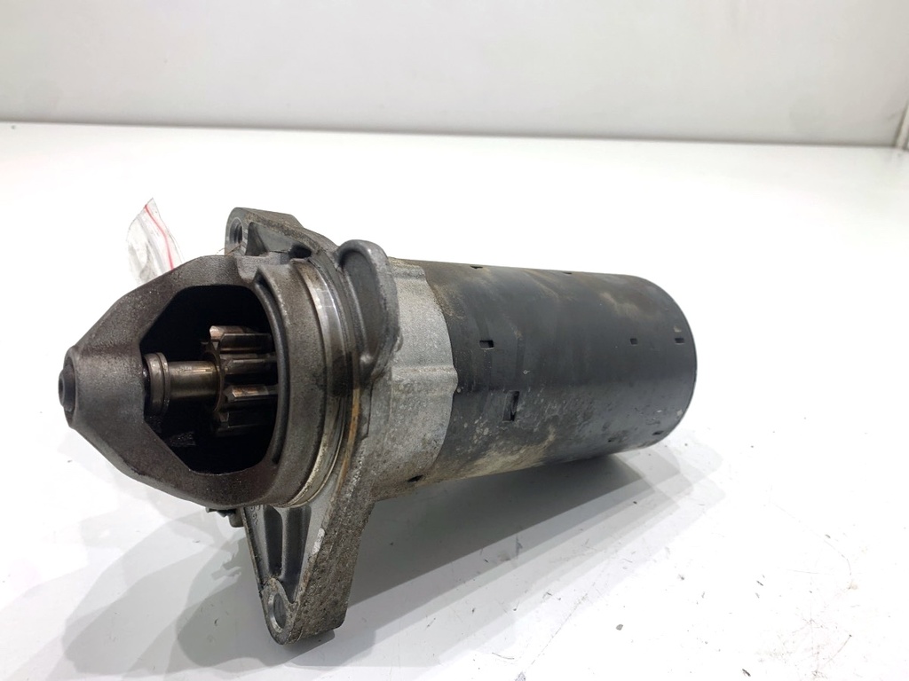 [STARK-892410] Motor de arranque JEEP Grand Cherokee IV (WK, WK2) 3.0 CRD V6 4x4 177 kW 2011-2022