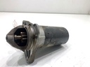 Motor de arranque JEEP Grand Cherokee IV (WK, WK2) 3.0 CRD V6 4x4 177 kW 2011-2022