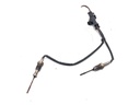 Sensor de temperatura de combustible DS DS 4 / DS 4 CROSSBACK (NX_) 1.6 BlueHDi 120 2015-2018