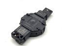 Sensor de lluvia Audi A5 (8T3) 2007-2017 2.0 TDI quattro 140 kW [190 KM]