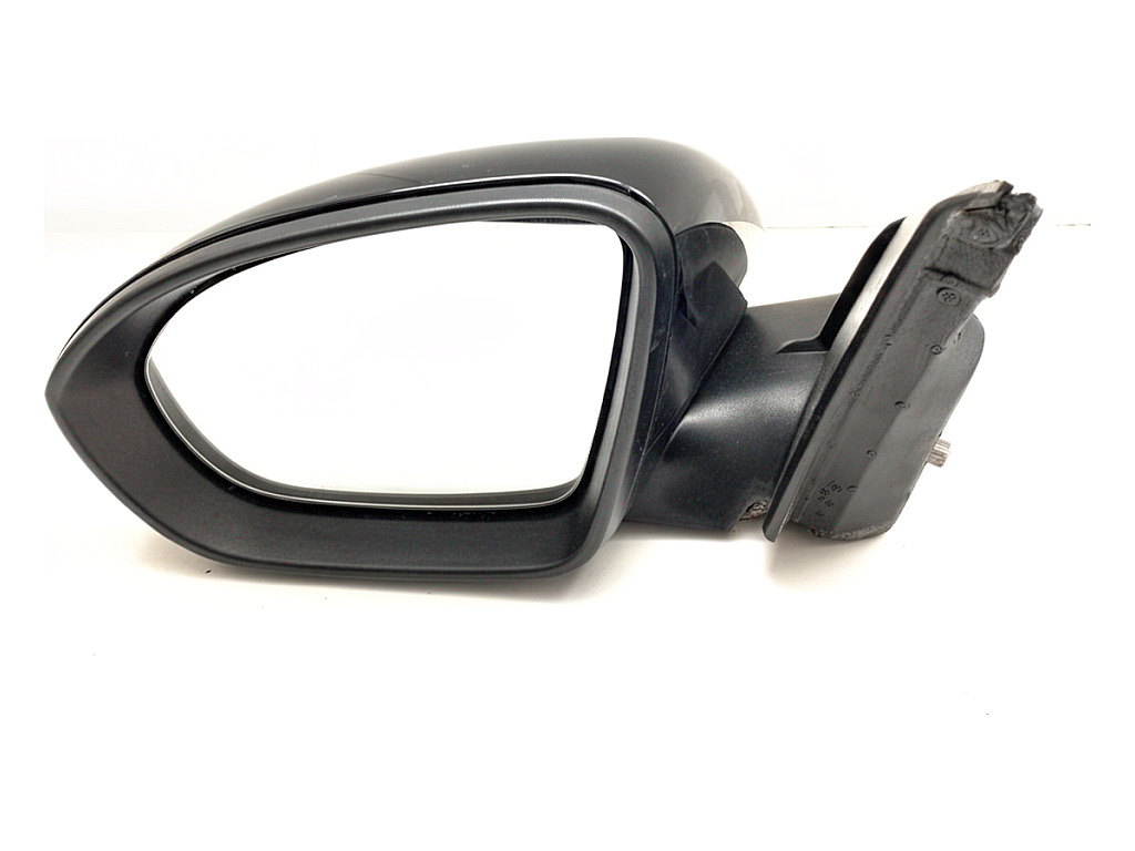 [STARK-918211] Retrovisor izquierdo Opel Insignia B Grand Sport (Z18) 2017-2022
