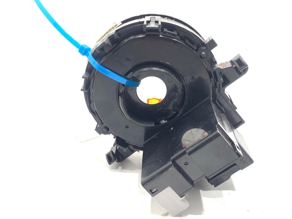 [STARK-892664] Cable de airbag Toyota Yaris (_P9_) 2005-2014 1.3 VVT-i (SCP90_)