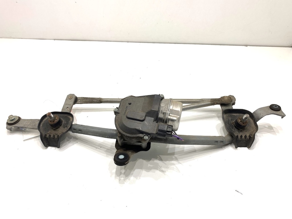[STARK-892813] Mecanismo limpiaparabrisas delantero MAZDA 3 liftback (BP) 2018-2022