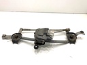 Mecanismo limpiaparabrisas delantero MAZDA 3 liftback (BP) 2018-2022