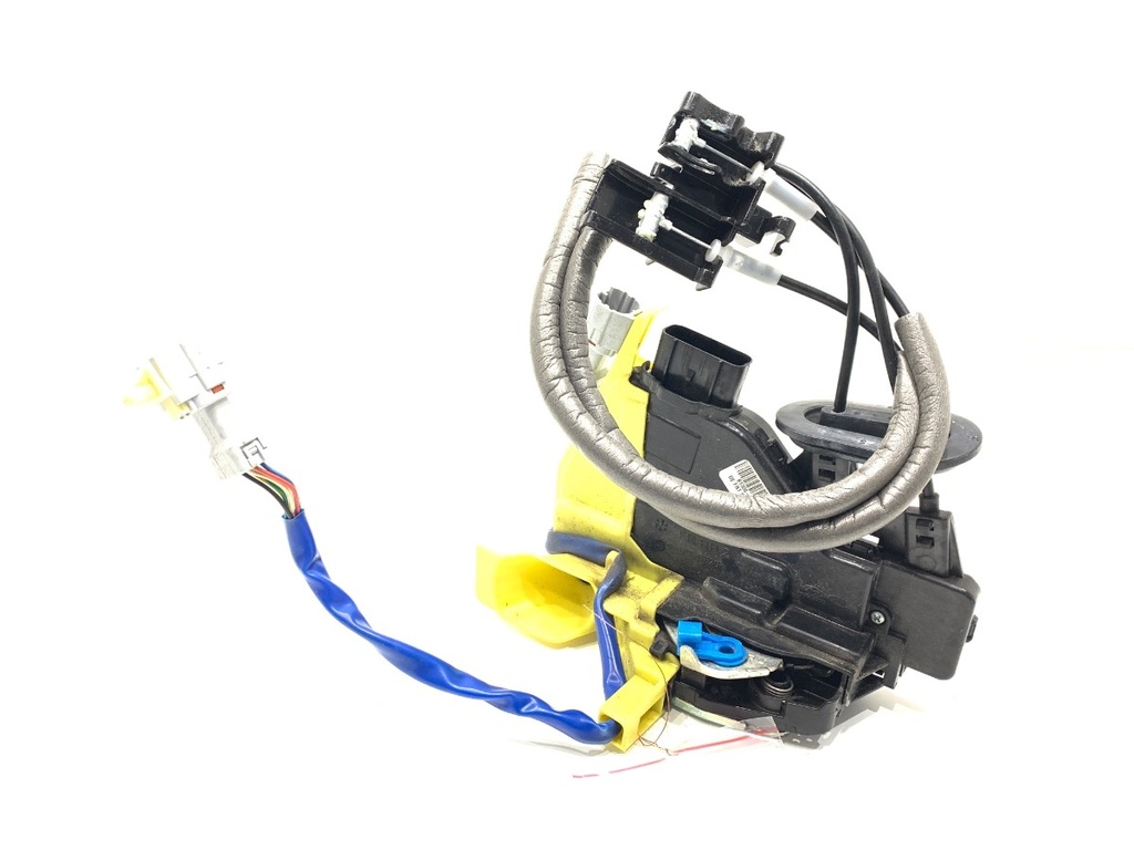 [STARK-892839] Cerradura de puerta delantera derecha KIA NIRO (DE) 2016-2022