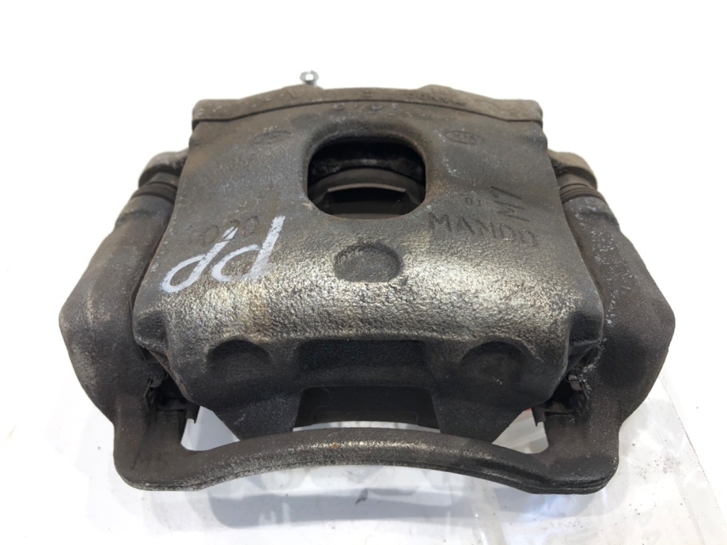 [STARK-892844] Pinza de freno delantera derecha KIA Niro (DE) 2016-2022