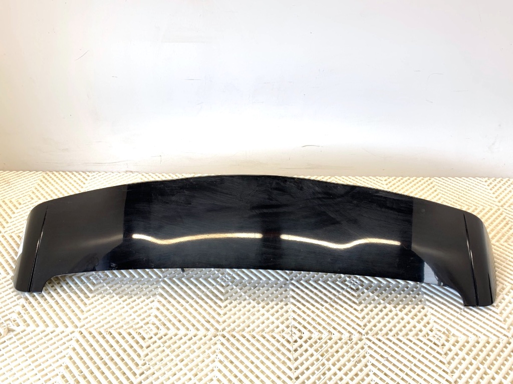 [STARK-892871] Spoiler KIA NIRO (DE) 2016-2022