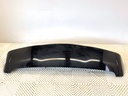 Spoiler KIA NIRO (DE) 2016-2022