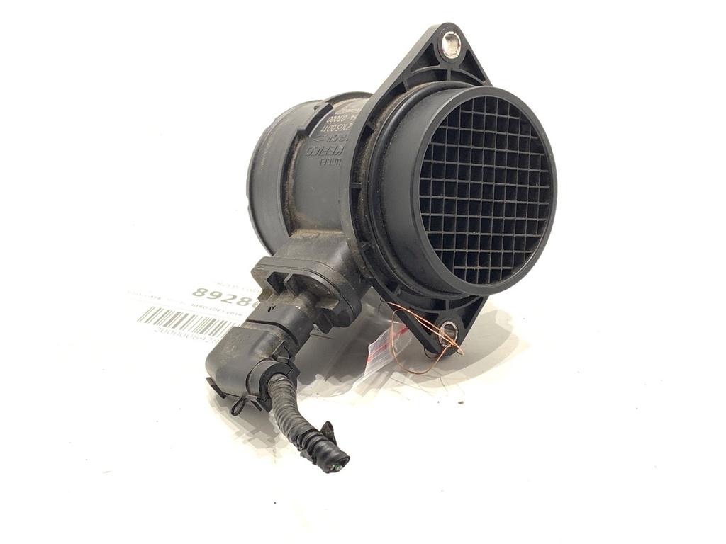 [STARK-892863] Sensor de flujo de aire KIA NIRO (DE) 1.6 GDI Hybrid 2016-2022