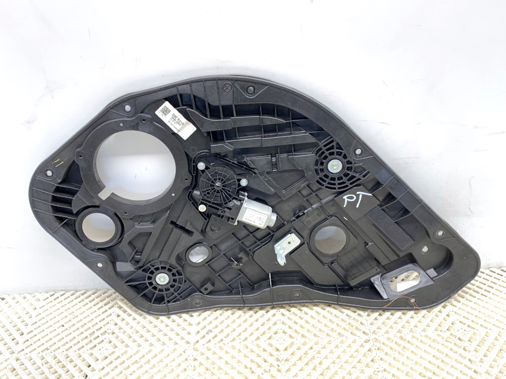 [STARK-892867] Elevador de ventana trasero derecho KIA NIRO (DE) 2016-2022