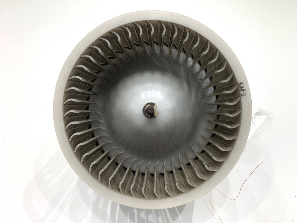 [STARK-893447] Ventilador de admisión HYUNDAI ix35 (LM, EL, ELH) 2009-2022