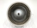 Ventilador de admisión HYUNDAI ix35 (LM, EL, ELH) 2009-2022