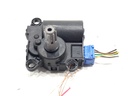 Calefactor HYUNDAI ix35 (LM, EL, ELH) 1.6 99 kW 2010-2022