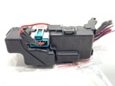 Caja de fusibles VOLVO XC60 I (156) 2008-2017