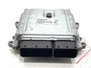 Unidad de control del motor VOLVO XC60 I (156) D5 AWD 158 kW 2011-2015