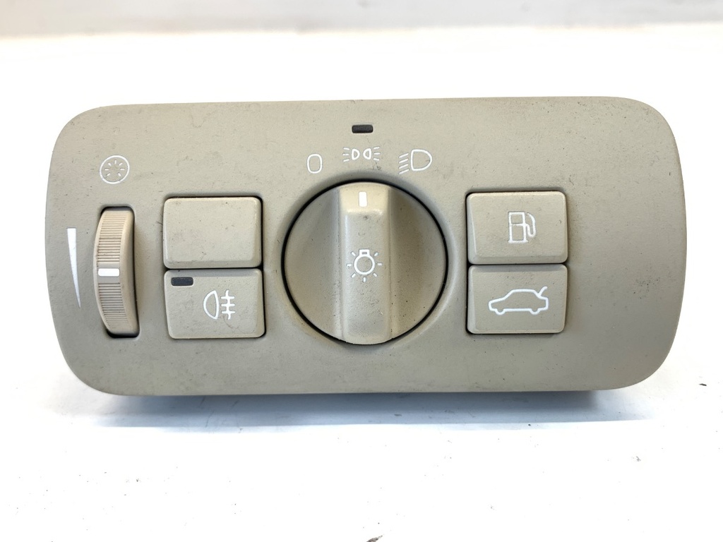 [STARK-893537] Interruptor de luz VOLVO XC60 I (156) 2008-2017
