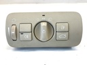 Interruptor de luz VOLVO XC60 I (156) 2008-2017