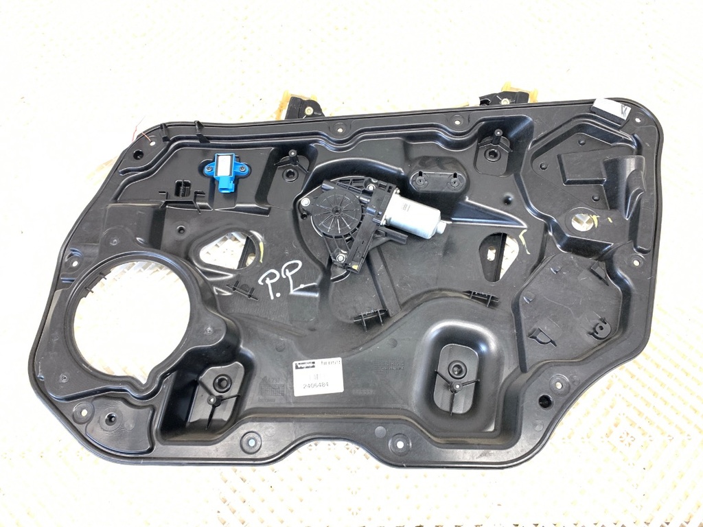 [STARK-893584] Elevalunas delantero derecho Volvo XC60 I (156) 2008-2017
