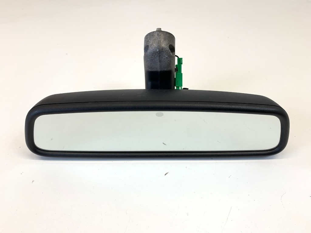 [STARK-893600] Retrovisor interior VOLVO XC60 I (156) 2008-2017