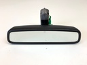 Retrovisor interior VOLVO XC60 I (156) 2008-2017