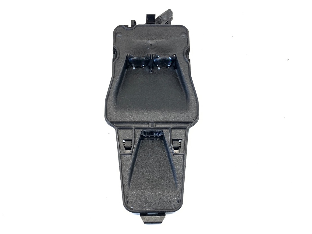 [STARK-893622] Sensor de lluvia VOLVO XC60 I (156) 2008-2017