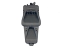 Sensor de lluvia VOLVO XC60 I (156) 2008-2017
