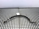 Maneta de aire acondicionado Volvo XC60 I (156) 2008-2017 D5 AWD 158 kW 2011-2015
