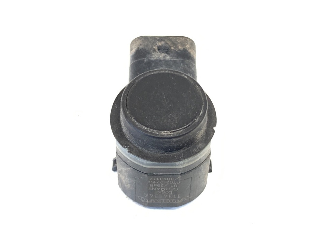 [STARK-893661] Sensor de aparcamiento Volvo XC60 I (156) 2008-2017