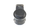 Sensor de aparcamiento Volvo XC60 I (156) 2008-2017