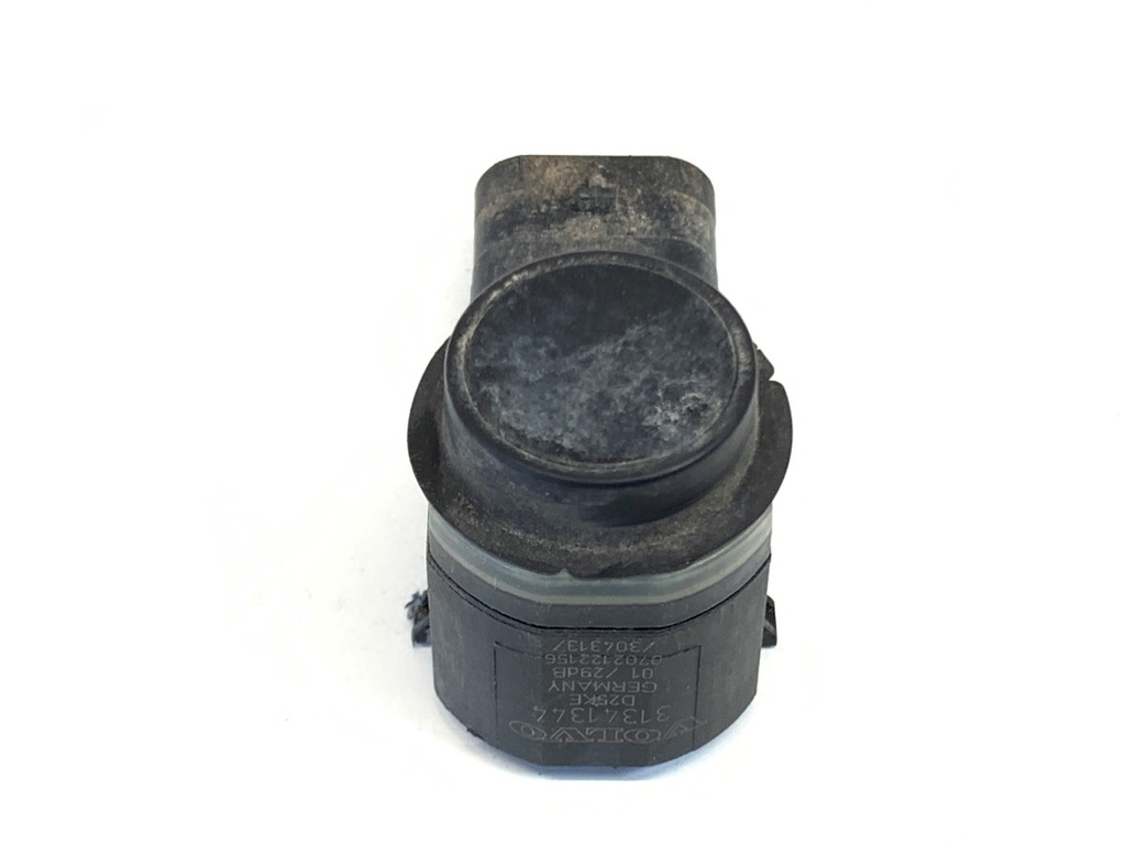 [STARK-893662] Sensor PDC Volvo XC60 I SUV (156) 2008-2017