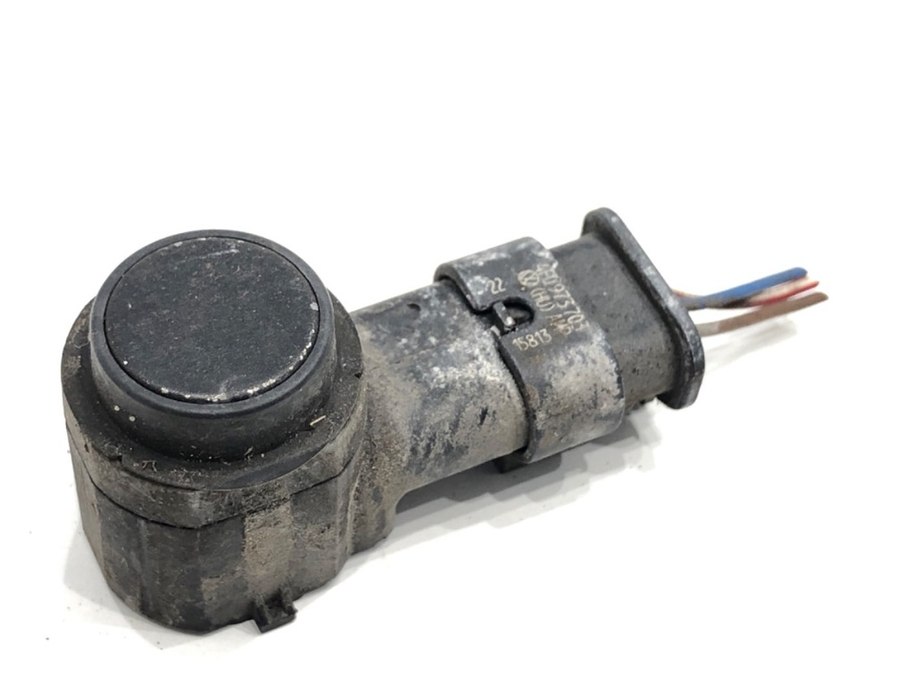 [STARK-893908] Sensor PDC Mercedes-Benz Clase C (W205) 2013-2022