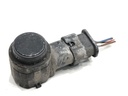 Sensor PDC Mercedes-Benz Clase C (W205) 2013-2022